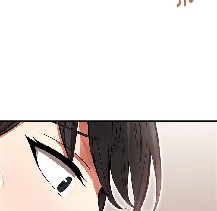 为毕业献身第8话