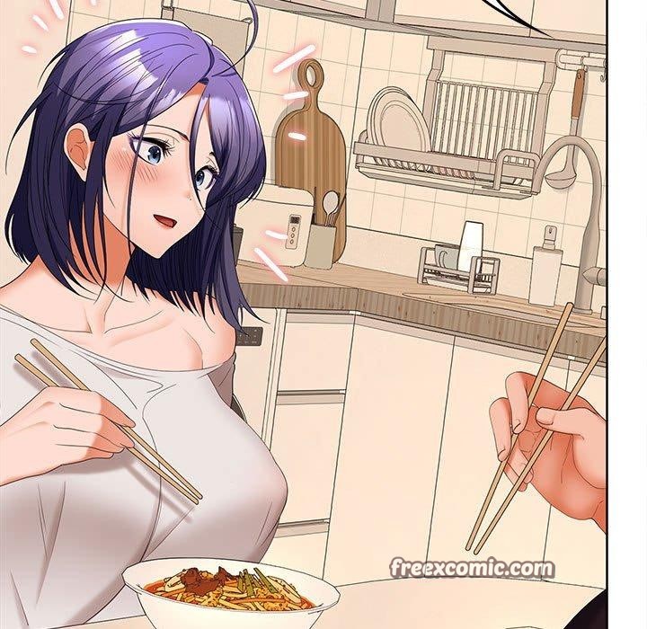在公司偷偷爱第35话