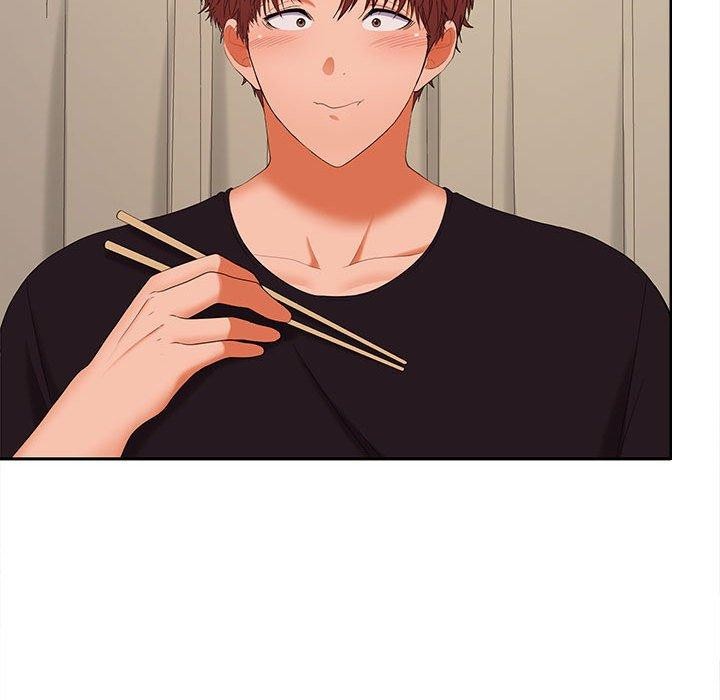 在公司偷偷爱第35话