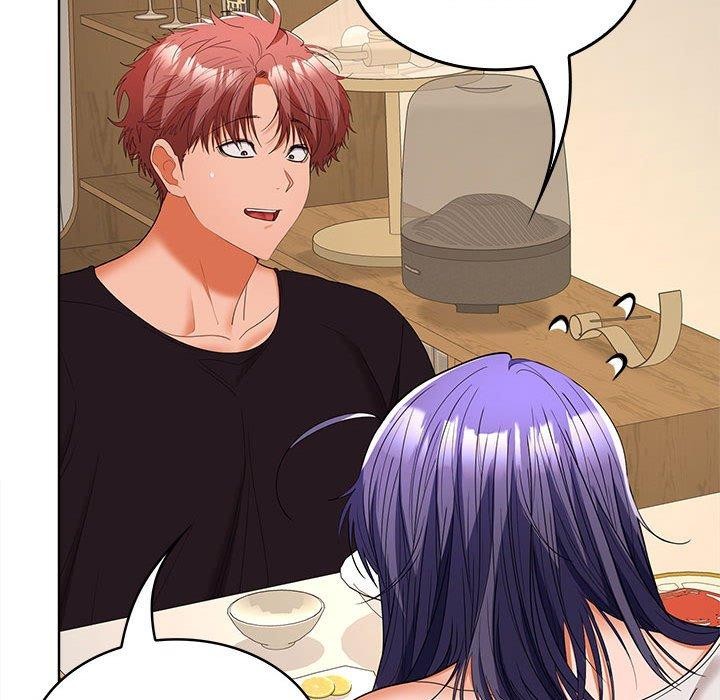 在公司偷偷爱第35话