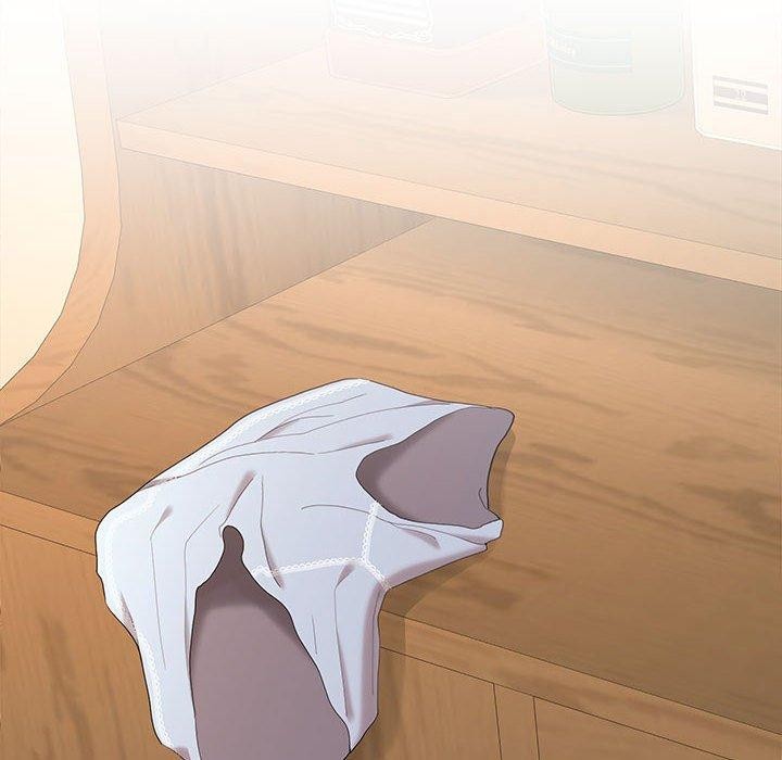 在公司偷偷爱第35话