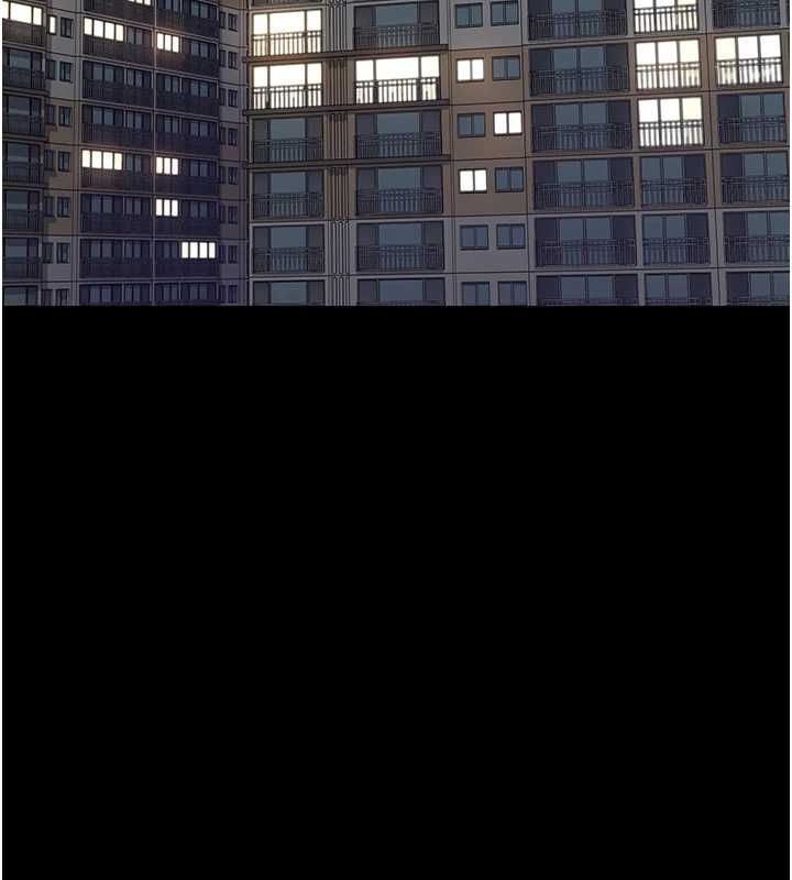 夜間診療室第88話-原來妳喜歡粗魯一點