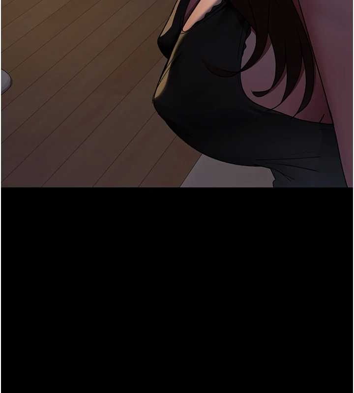 夜間診療室第88話-原來妳喜歡粗魯一點