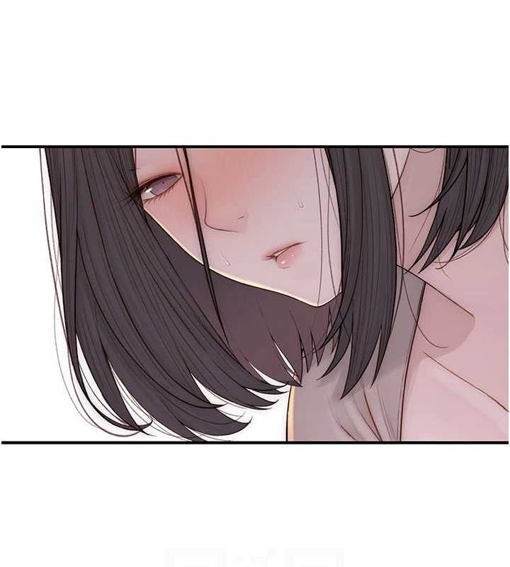 继母的香味第82话-偷看阿姨洗澡