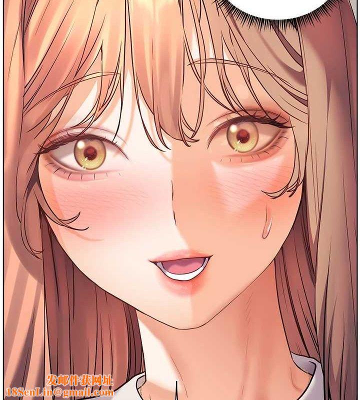 老師的親密指導第31話-單指非禮上淫洞