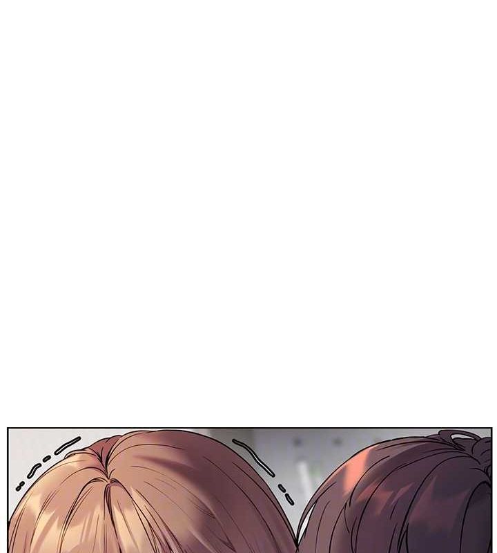 老师的亲密指导第31话-单指非礼上淫洞