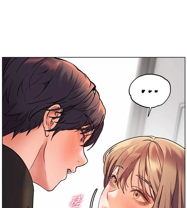 老師的親密指導第31話-單指非禮上淫洞