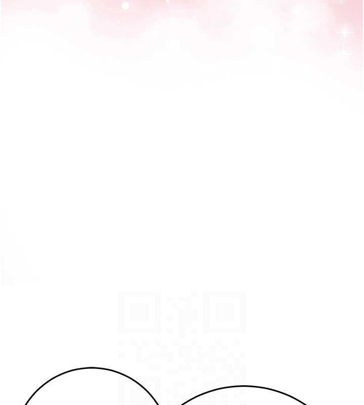 花容湿色:取花点第35話-秋香娘子雪白的肌膚&hellip;