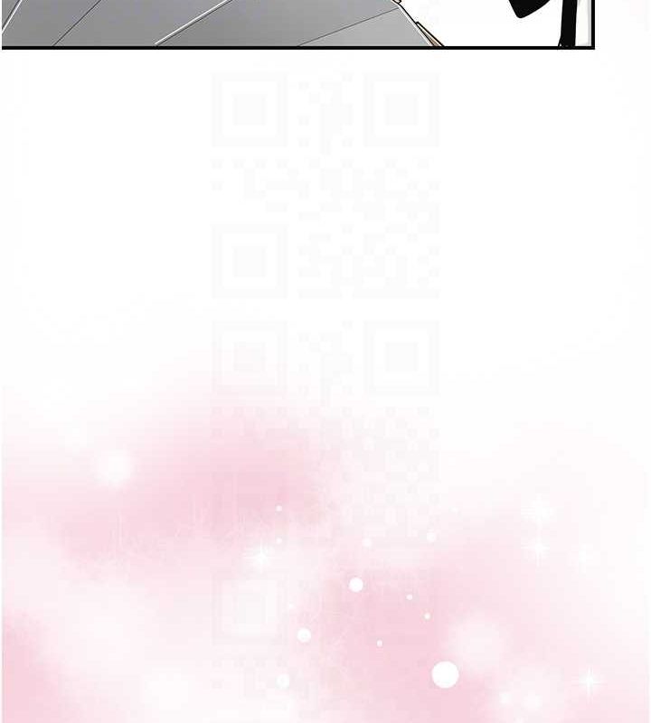 花容濕色:取花點第35話-秋香娘子雪白的肌膚…