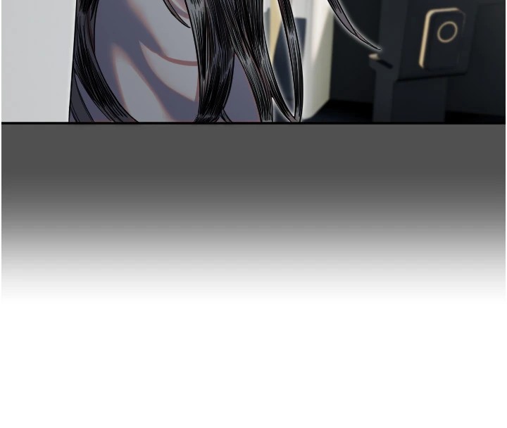 守護天使第3話