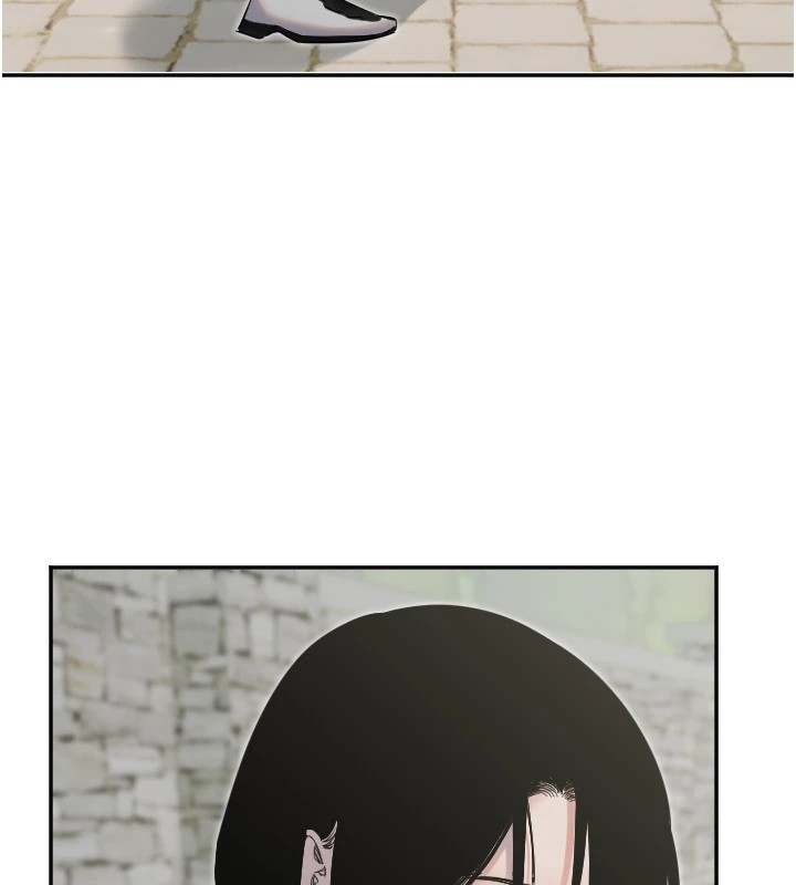 守护天使第3话
