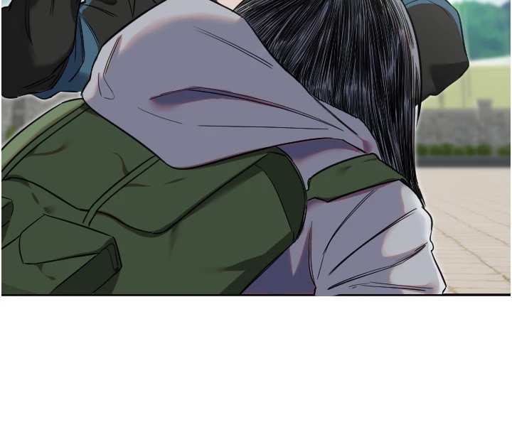 守護天使第3話