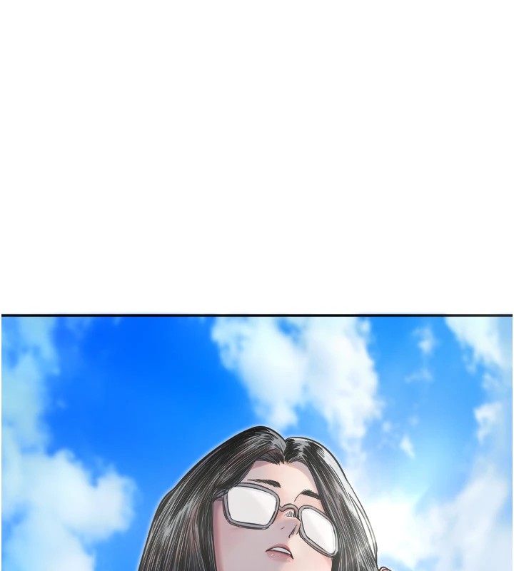 守护天使第3话