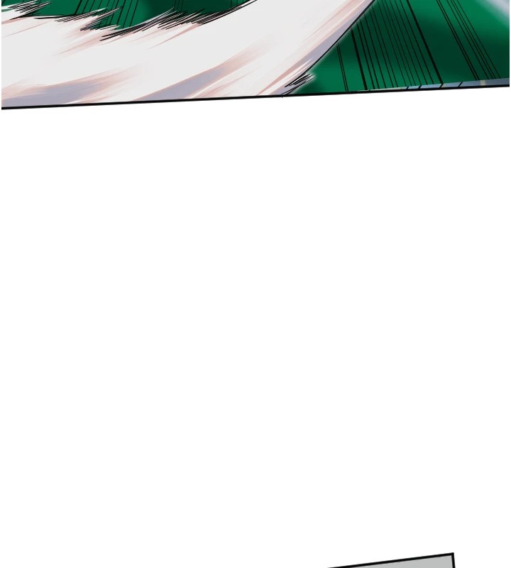 守护天使第5话