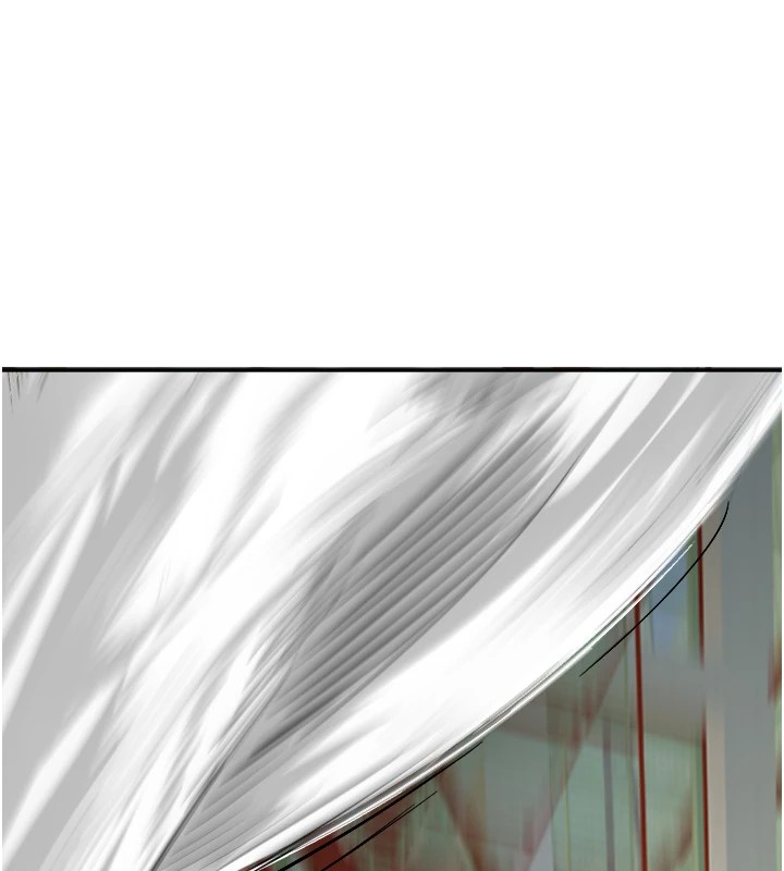 守护天使第5话