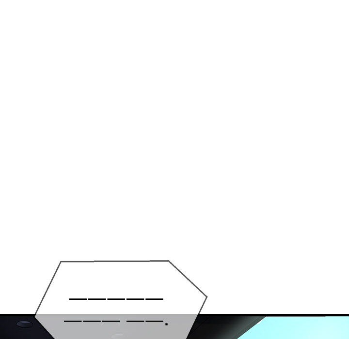 会变身的女友第1话