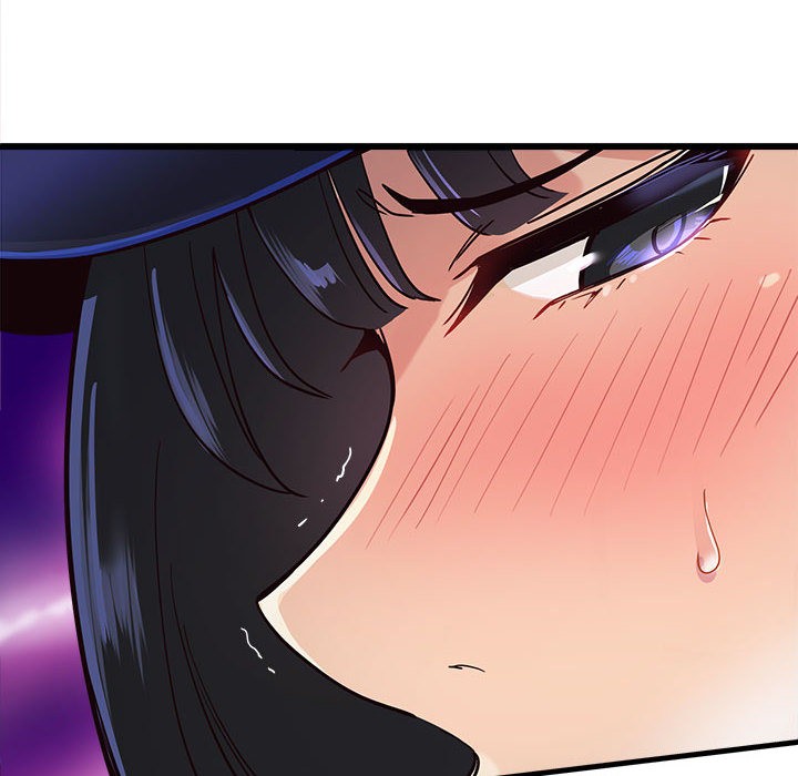 会变身的女友第1话