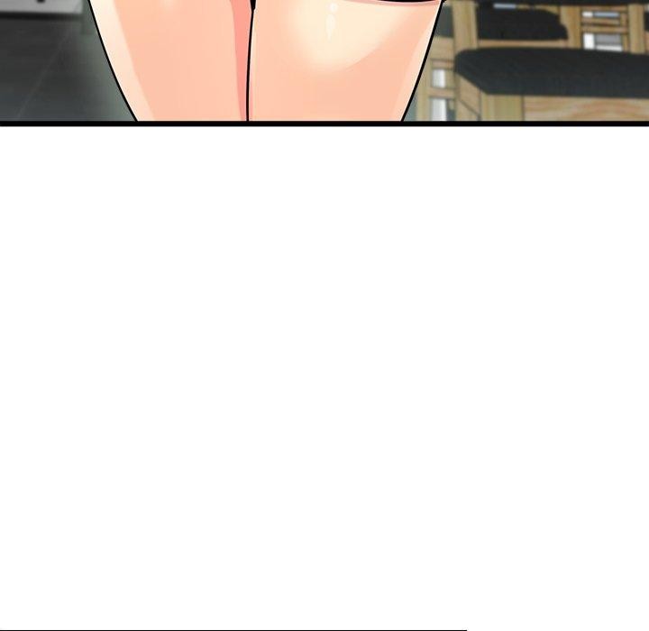 會變身的女友第3話