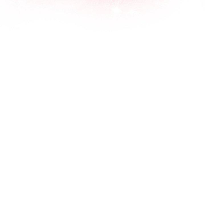 会变身的女友第3话