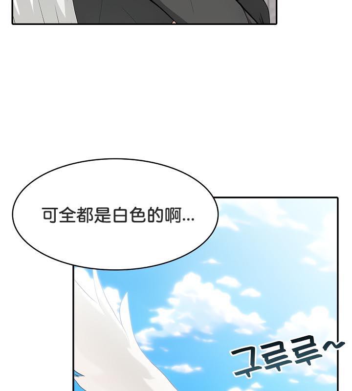 被召唤到异世界，然后成为半龙骑士长第34話