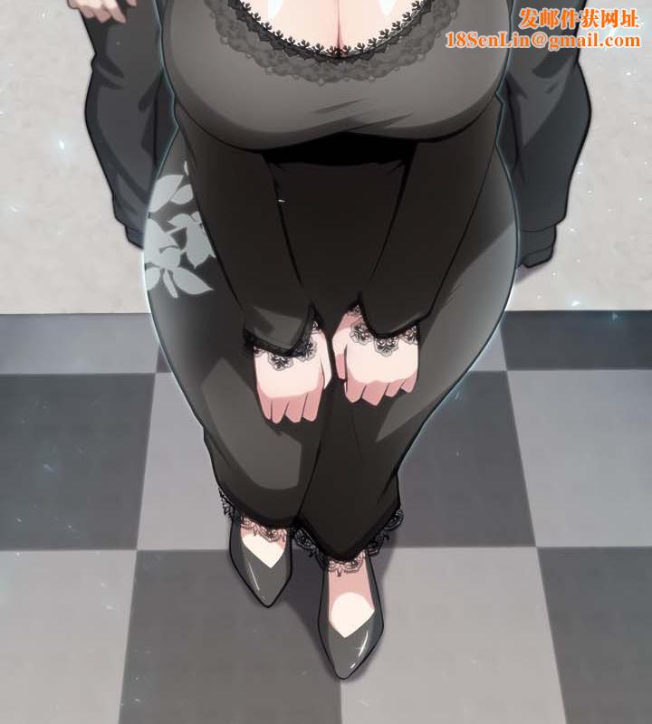 被召唤到异世界，然后成为半龙骑士长第34話