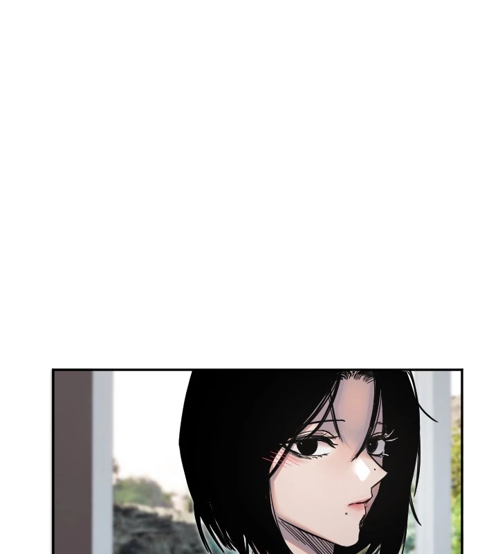 守护天使第7话-学长，「太重」要说哦