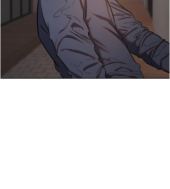 守護天使第11話-你勃起囉?