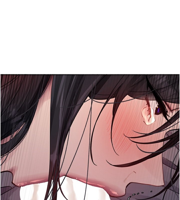 色輪眼第2季第51話-在店門口「大快朵頤」