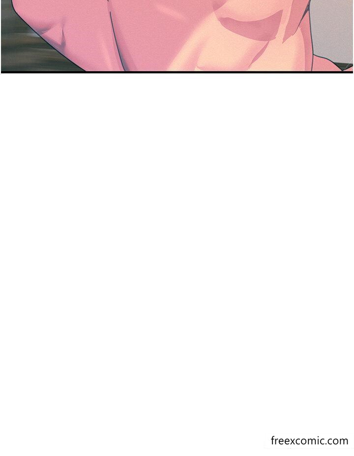触电大师第74話-做我女朋友好嗎?