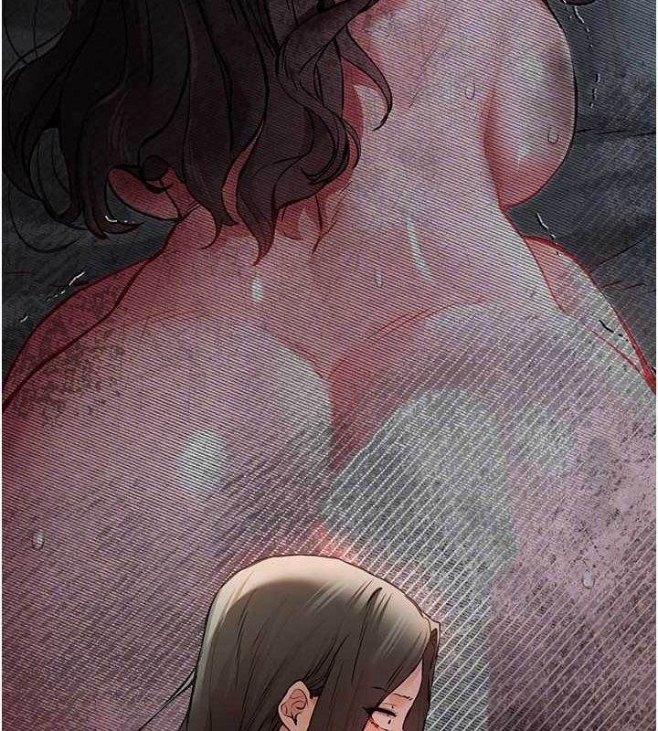 初次深交，請多指教第79話-心動萬分的初次見面