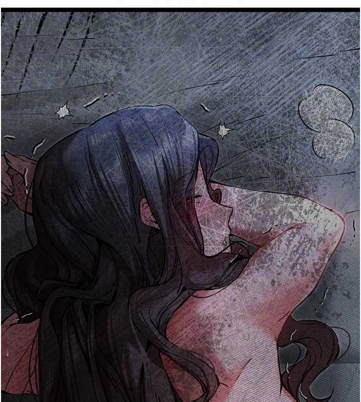 初次深交，請多指教第79話-心動萬分的初次見面