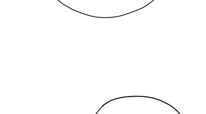 初次深交，請多指教第79話-心動萬分的初次見面