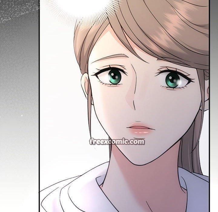 协议关系第33话