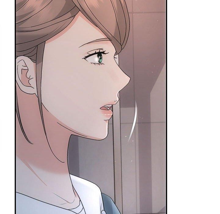 协议关系第33话