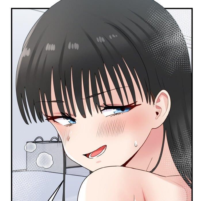 打脸的告白第32話