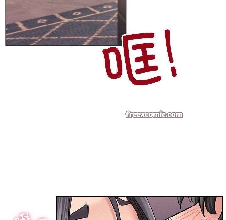 屋檐下的光第57话
