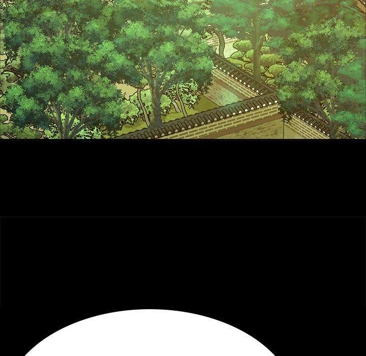 小姐第53話