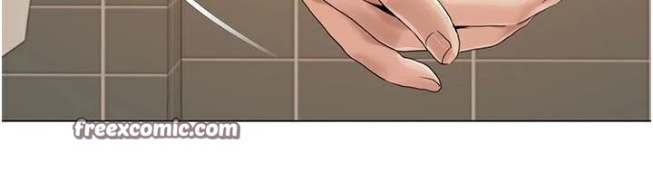 我的性福剧本第56话-我想让姐姐怀孕!