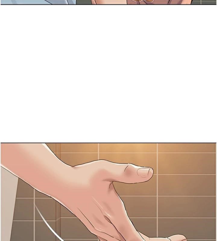 我的性福劇本第56話-我想讓姐姐懷孕!