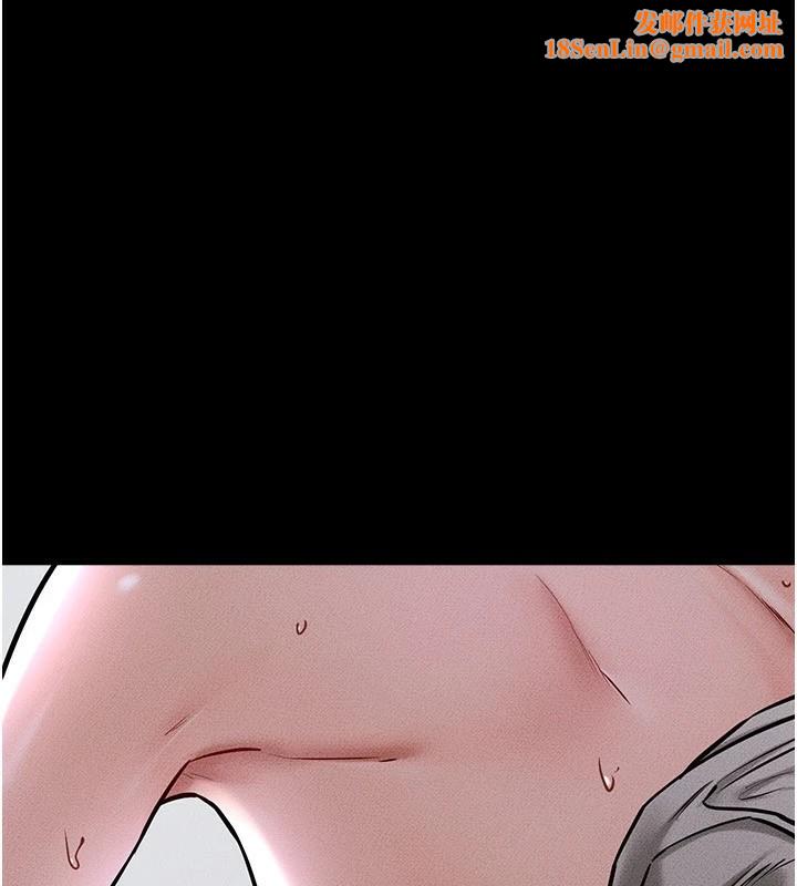 继母与继姐第57話-灌滿媽媽的小穴&hearts;