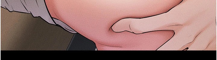 继母与继姐第57话-灌满妈妈的小穴&hearts;