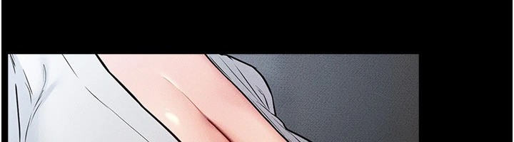 继母与继姐第57話-灌滿媽媽的小穴&hearts;