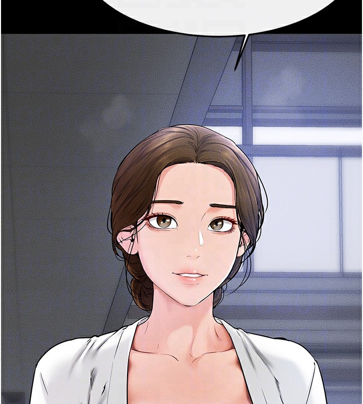 《继母与继姐》第57话-灌满妈妈的小穴&hearts;