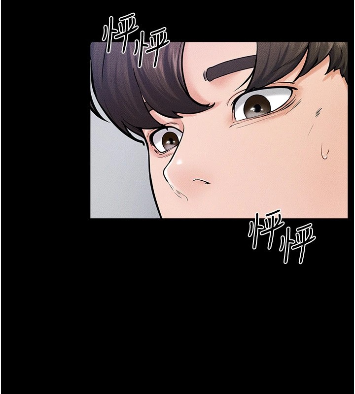 继母与继姐第57話-灌滿媽媽的小穴&hearts;
