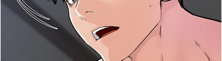 继母与继姐第57話-灌滿媽媽的小穴&hearts;