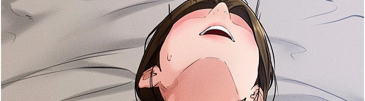 继母与继姐第57话-灌满妈妈的小穴&hearts;