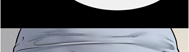 继母与继姐第57話-灌滿媽媽的小穴&hearts;