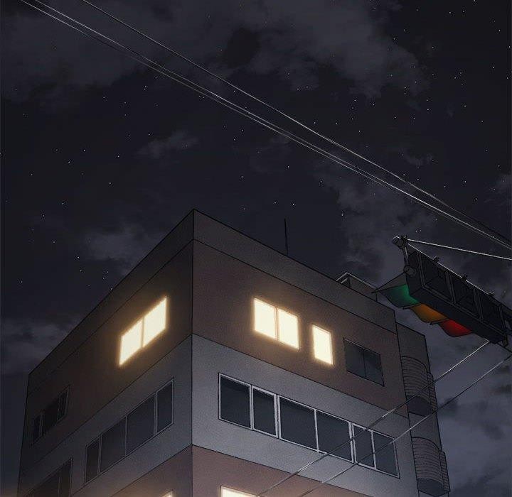 难缠小恶女第235话