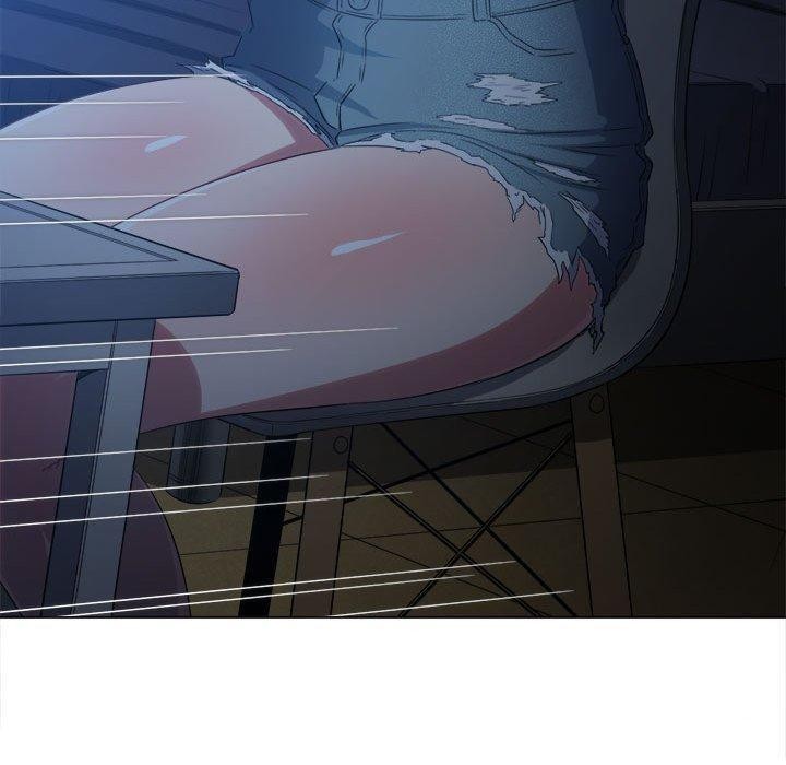 难缠小恶女第235话
