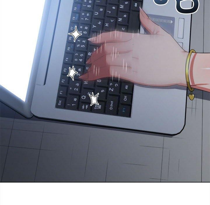 难缠小恶女第235话